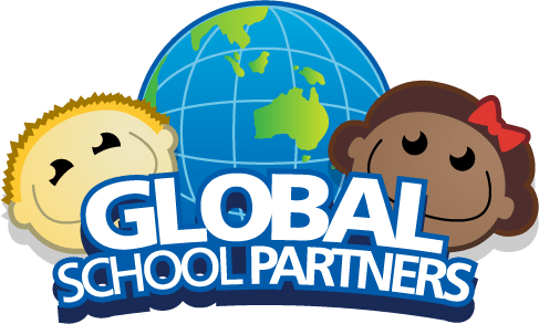 Partner branding