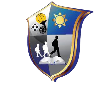 Tabaka Academy crest